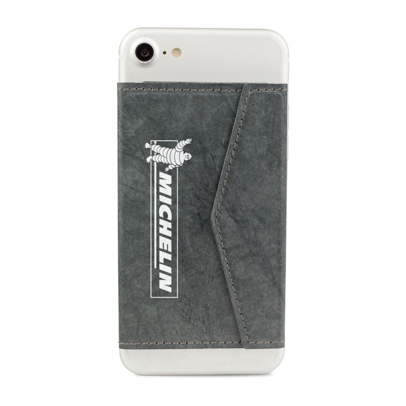 KANGA™ Folio