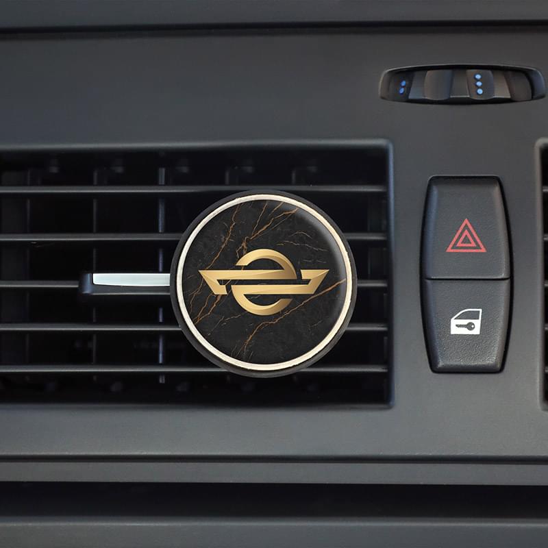 Fresh Cut Vent Air Freshener