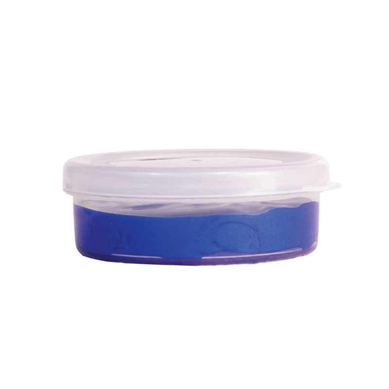 Pearl Putty&trade; Stress Relieving and Never Dries Out