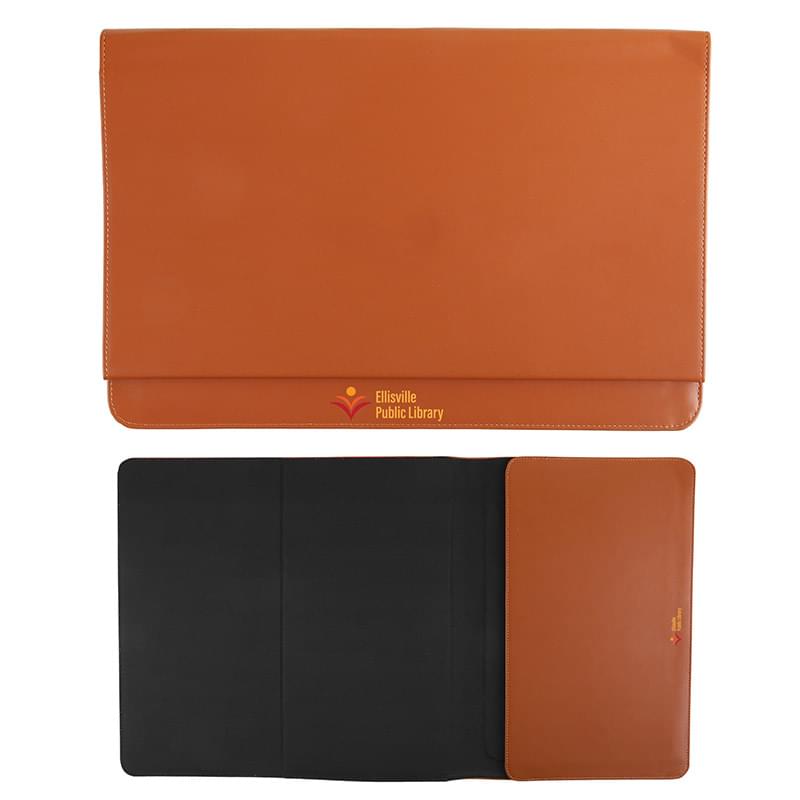 Travlr Laptop Sleeve