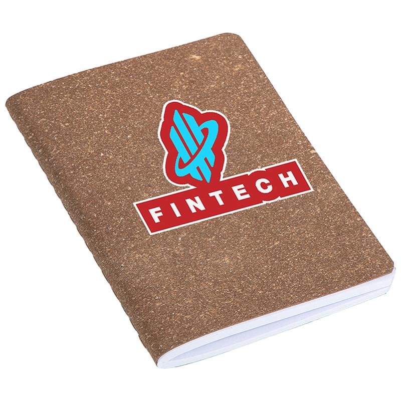 EcoScribe™ Pocket Notebook