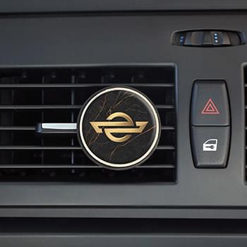 Fresh Cut Vent Air Freshener
